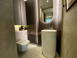Pinetree Hill (D21), Condominium #486180261